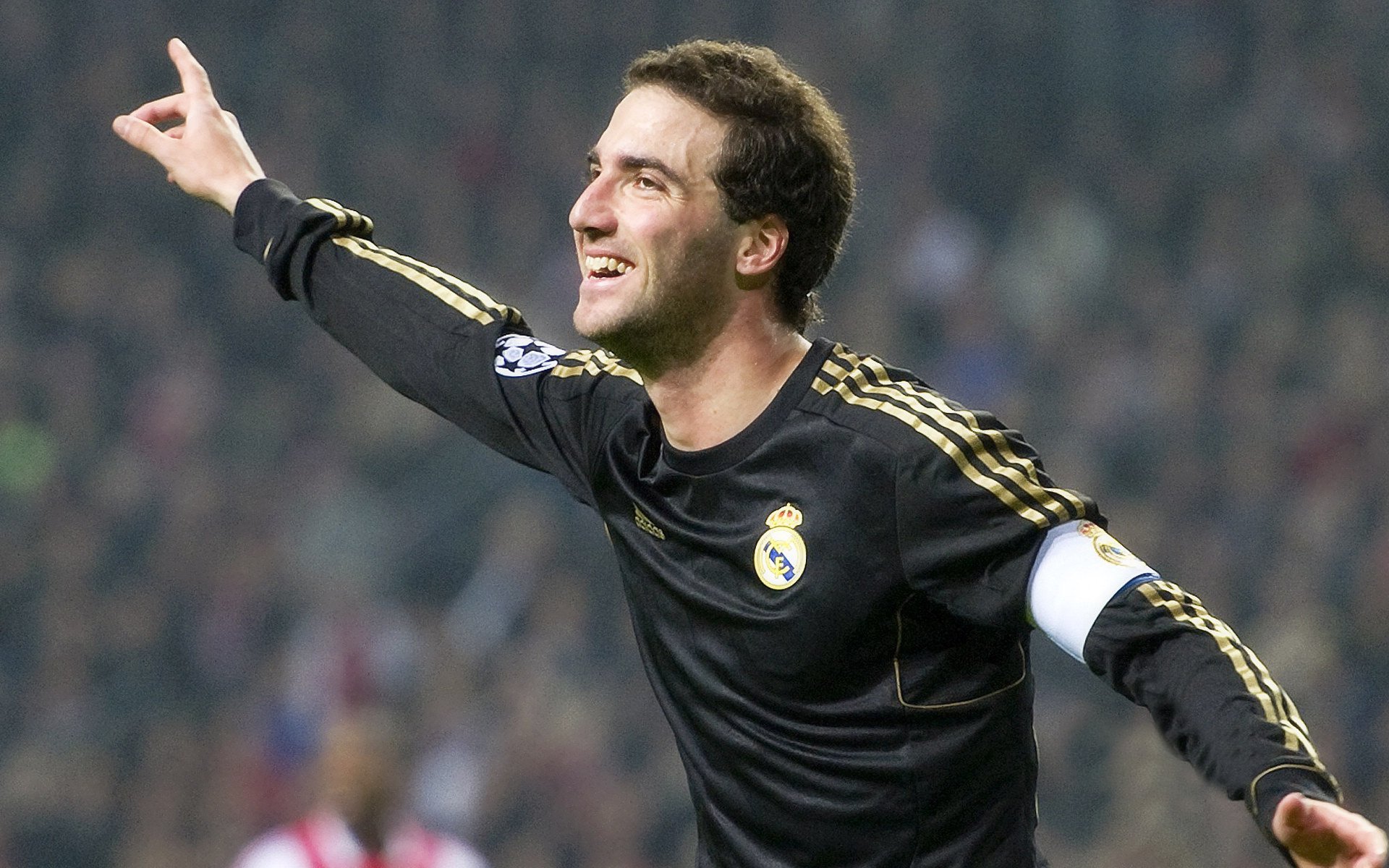 《FIFA》线上世界杯预选赛火爆开赛，期待中国队表现，fifa世界杯官网