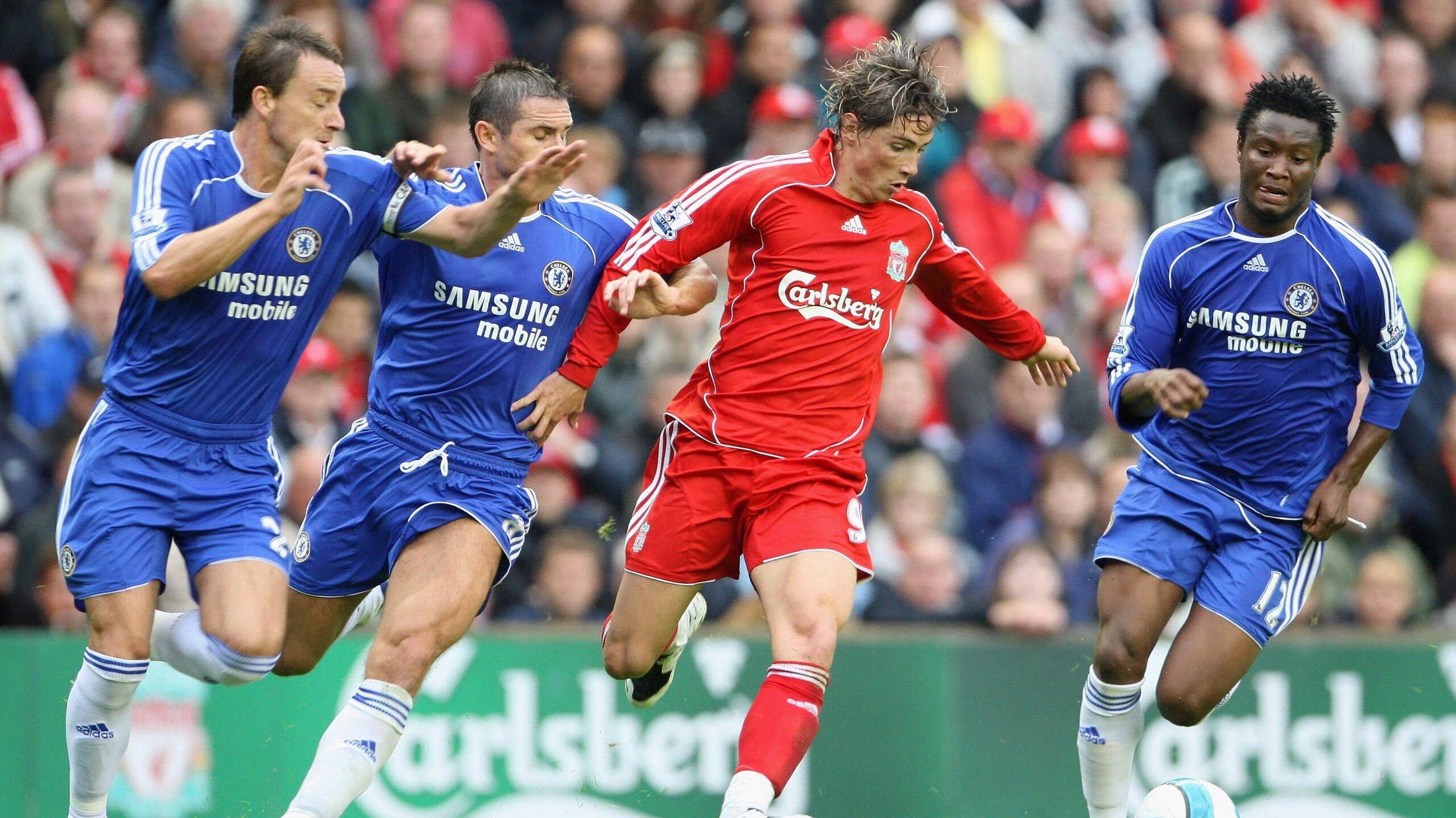 主帅赛后战术复盘强调防线协作问题有待进一步加强，主帅挑战失败会怎么样