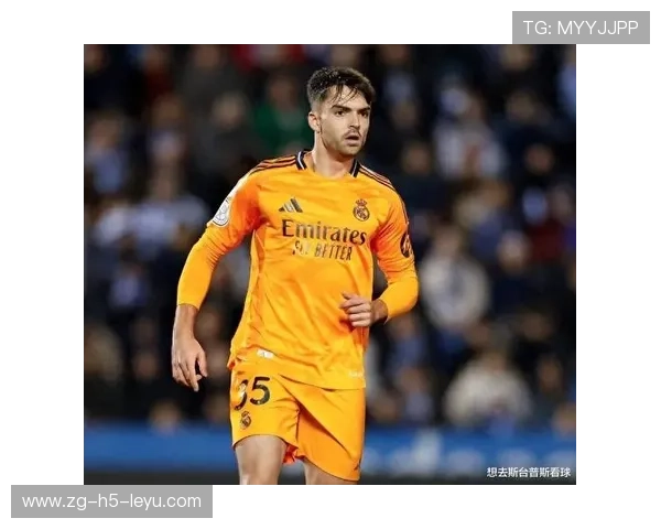 皇马青训突遭禁令连锁反应！卡斯蒂利亚内部火山即将喷发？