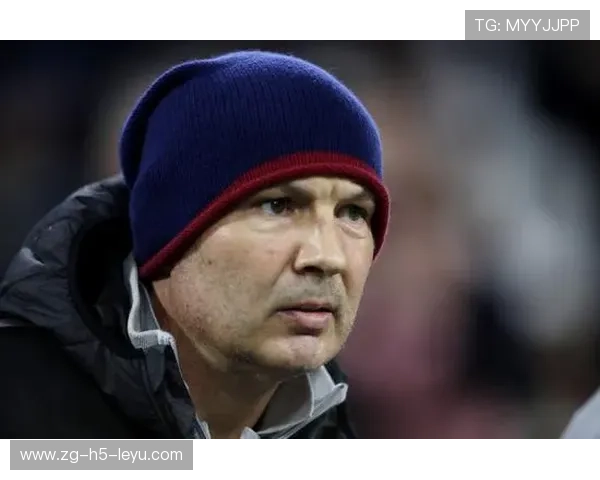 巴黎锁定葡萄牙天才，合同中包含超高解约金