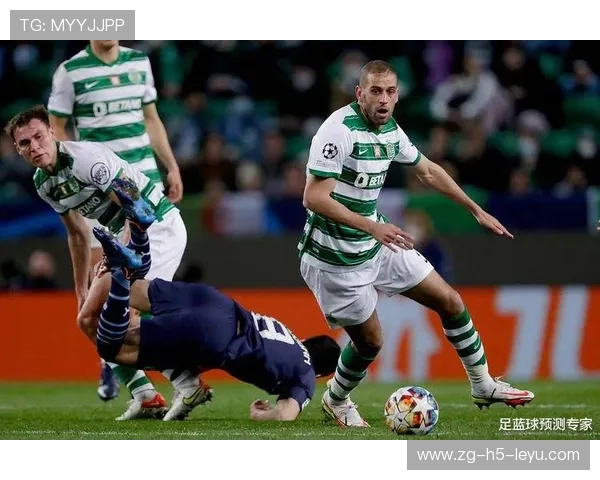 本菲卡对南美市场加大押注，葡超豪门动作频频