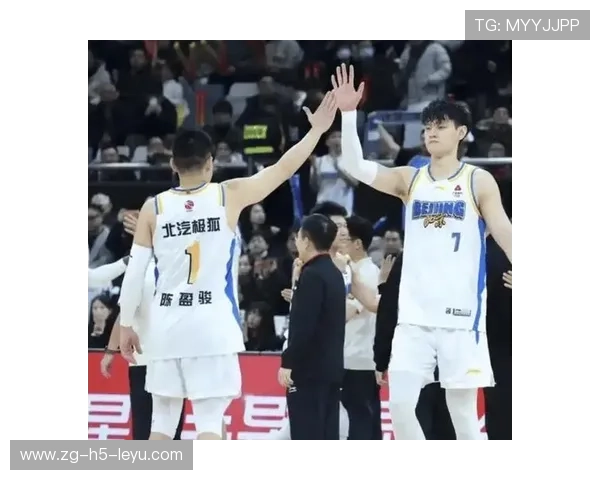 CBA外援竞争白热化，广厦和广东争夺顶级外援名额