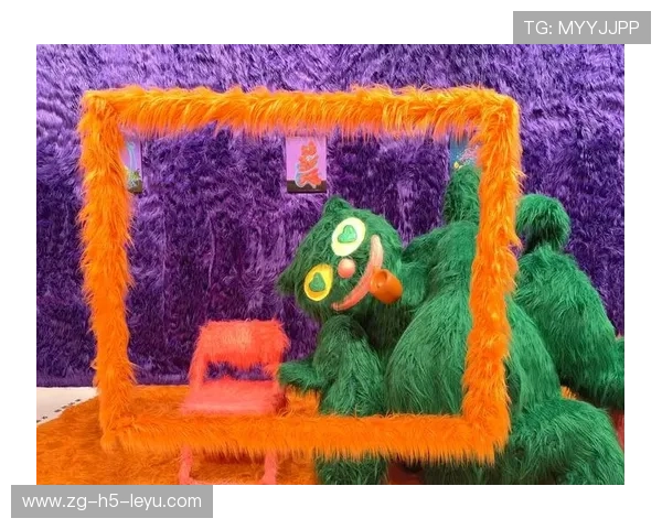 亚马尔灵感闪现点亮全场