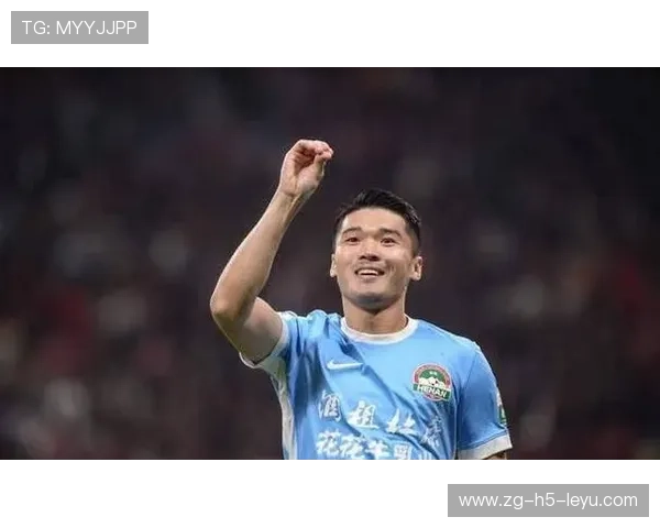 卡多索领衔河南队，赛季表现持续惊艳