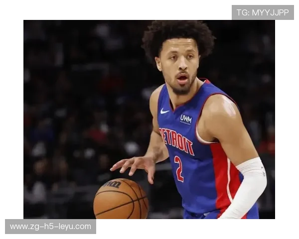 坎宁安高效输出带走客场胜利