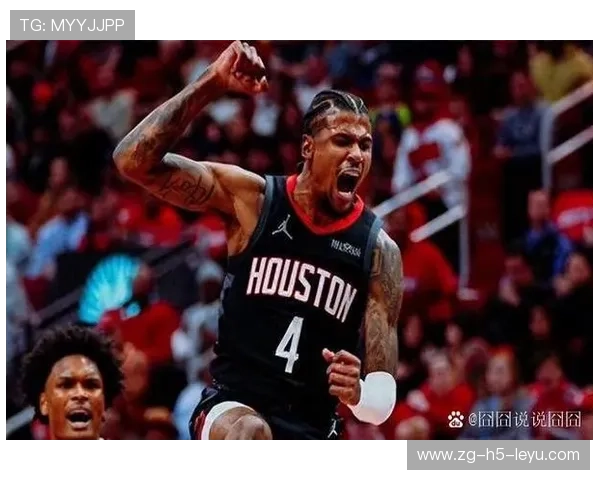 火箭篮板不足导致失利，关键时刻进攻崩盘