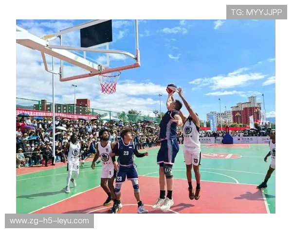 篮球运动员综合素质提升培训计划实施，篮球运动员素质训练