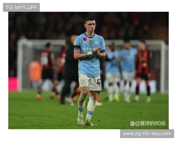 英超强强对话，比分2-2，关键数据显示：抢断成功率78%，传球成功率87%