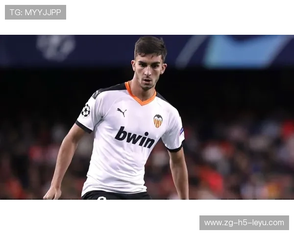 费兰·托雷斯新赛季助攻超20次，皇马左边路极具威胁，费兰托雷斯踢什么位置