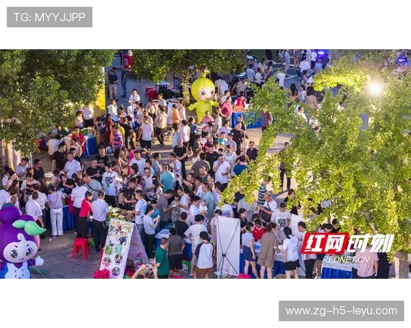体育“师徒情：启蒙教练的奠基之恩