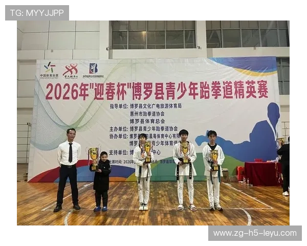 跆拳道学院完善青少年训练营的健康档案与应急机制，跆拳道健身方案