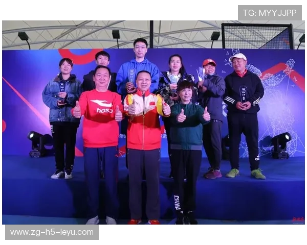 网球学院落实暑期训练营师资标准与安全管理,网球培训招生方案