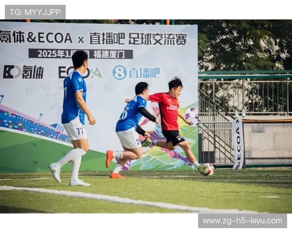 足球联赛中场仪式增加公益环节与球迷互动,足球队中场是干什么的