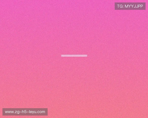 三双王诞生！用全能表现带领球队走出连败阴霾
