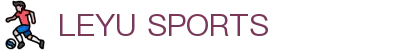 乐鱼体育-LEYUSPORTS中国官方网站