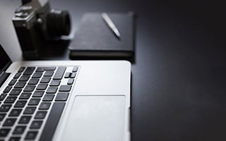 乐鱼体育在线入口-中国足球职业俱乐部强化教练团队梯队构建，足球队教练组架构