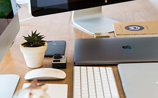 乐鱼体育在线入口-中国足球职业俱乐部强化教练团队梯队构建，足球队教练组架构