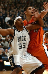 乐鱼体育app官网-篮球运动员比赛数据采集与战术分析技术，篮球比赛数据录入