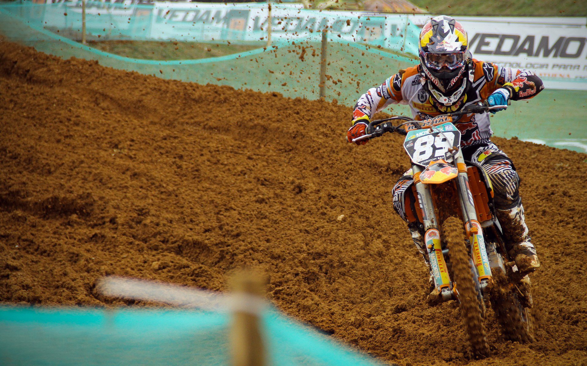 乐鱼体育app入口-运动装备市场发展趋势,运动装市场分析