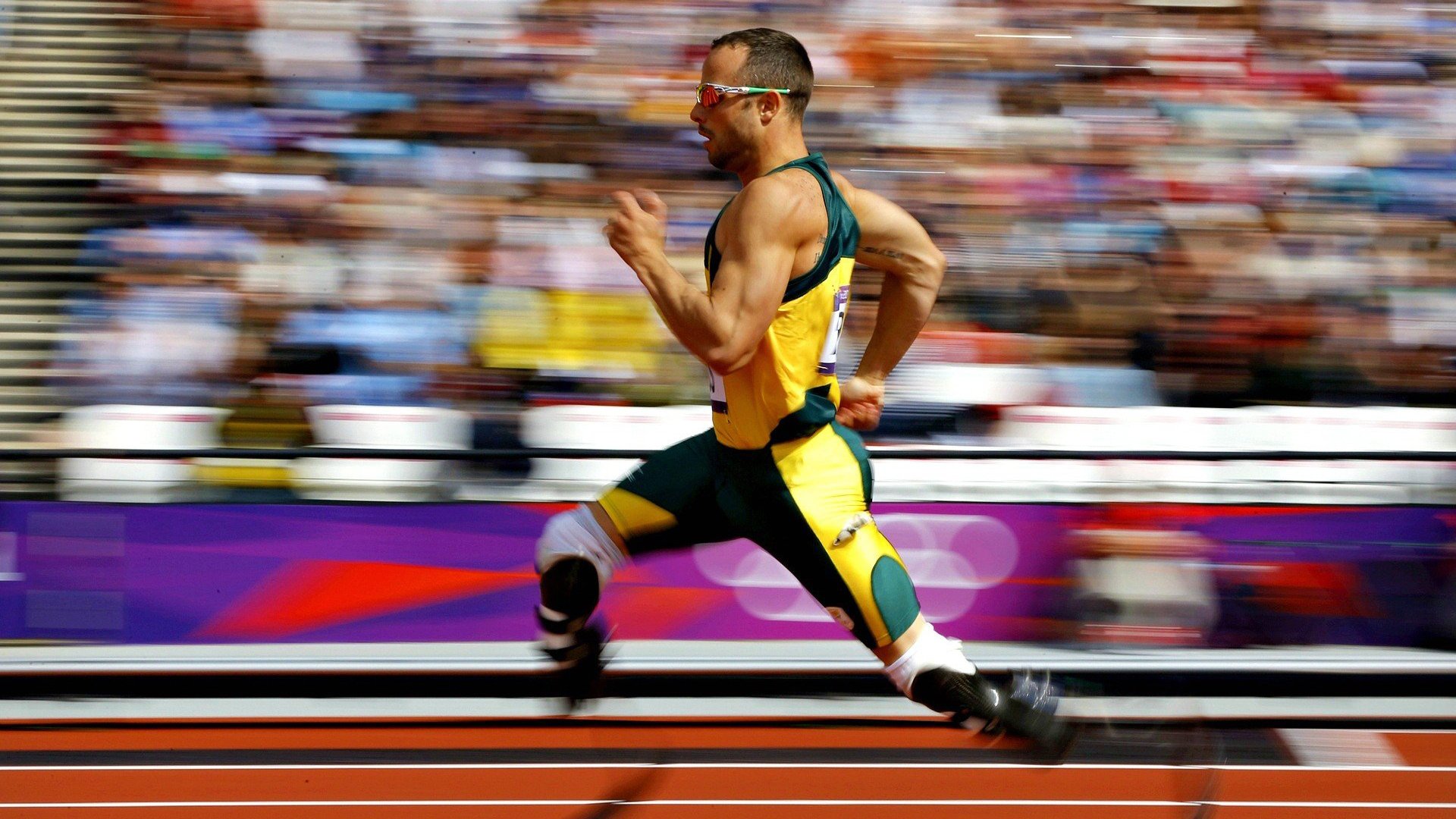 乐鱼体育平台-青少年体育竞赛成绩管理方案,青少年体育竞赛成绩管理方案怎么写