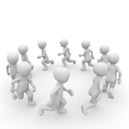 乐鱼体育app官网入口-青少年运动损伤防护知识普及研究,青少年运动损伤防护知识普及研究论文