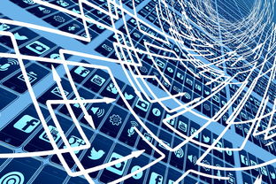 乐鱼体育app官网入口-高校体育课程教学创新策略及实践探索,高校体育教学模式