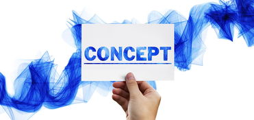 乐鱼体育官网优惠-体育新闻中心启动体育数字内容多语言翻译计划,体育新闻常用英语词汇