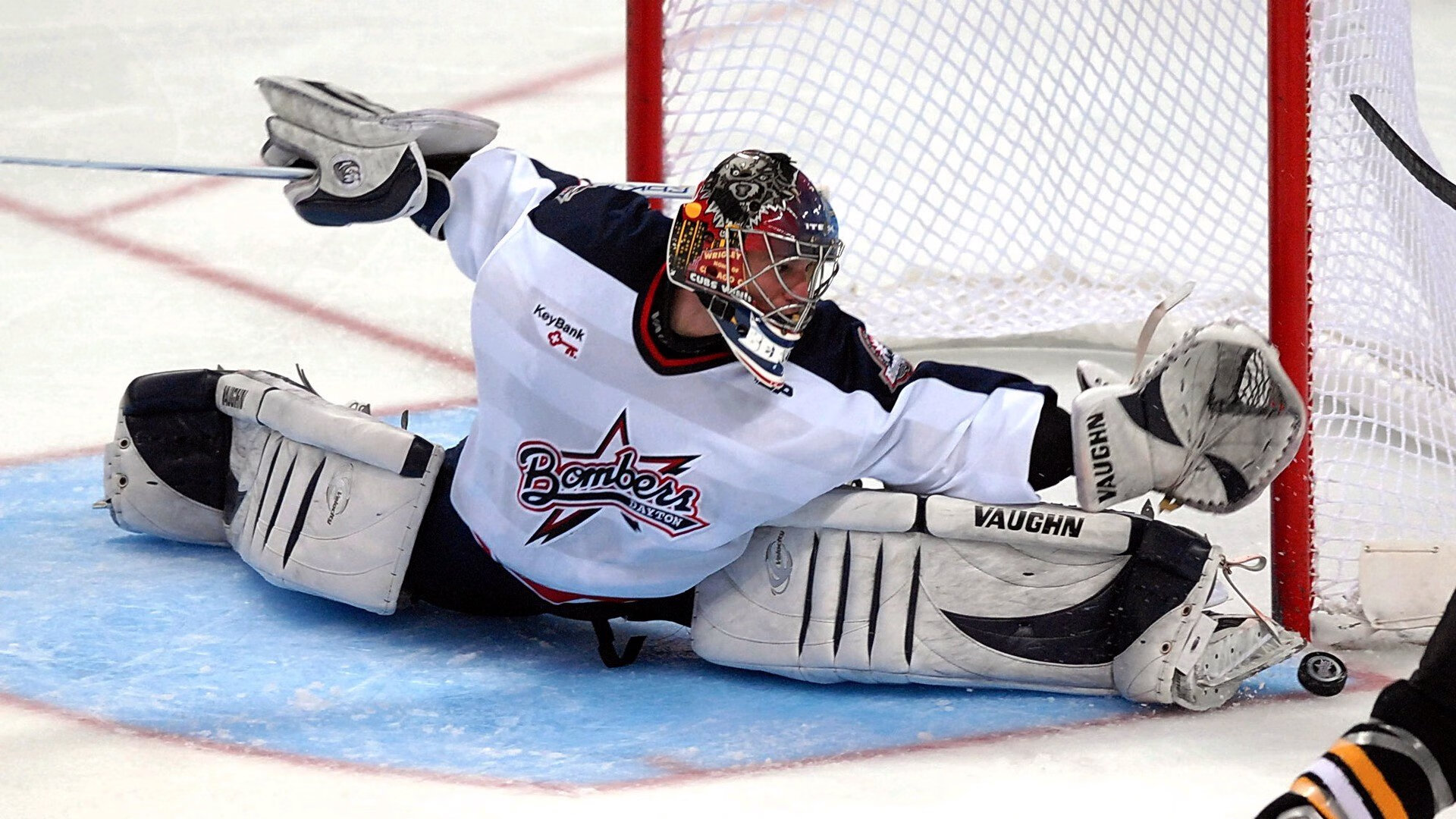 乐鱼体育登陆-快节奏战术对体能管理的挑战，快节奏举例