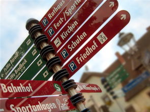 乐鱼体育 vip注册-攀岩比赛首次落地校园跨界合作成为新趋势，2020年攀岩比赛