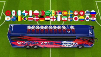 乐鱼app-新加坡队在国际乒联混合团体世界杯中如何打破自我限制，新加坡乒乓球世锦赛