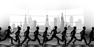 乐鱼体育下载-波兰队未来发展蓝图:加强教练团队与国内赛事建设,波兰球队强吗