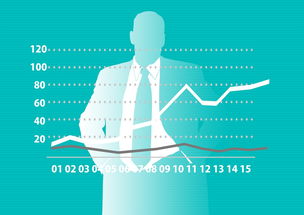 乐鱼体育官网登录-澳大利亚队如何在团体赛制下找到突破与创新的方向,澳大利亚战队