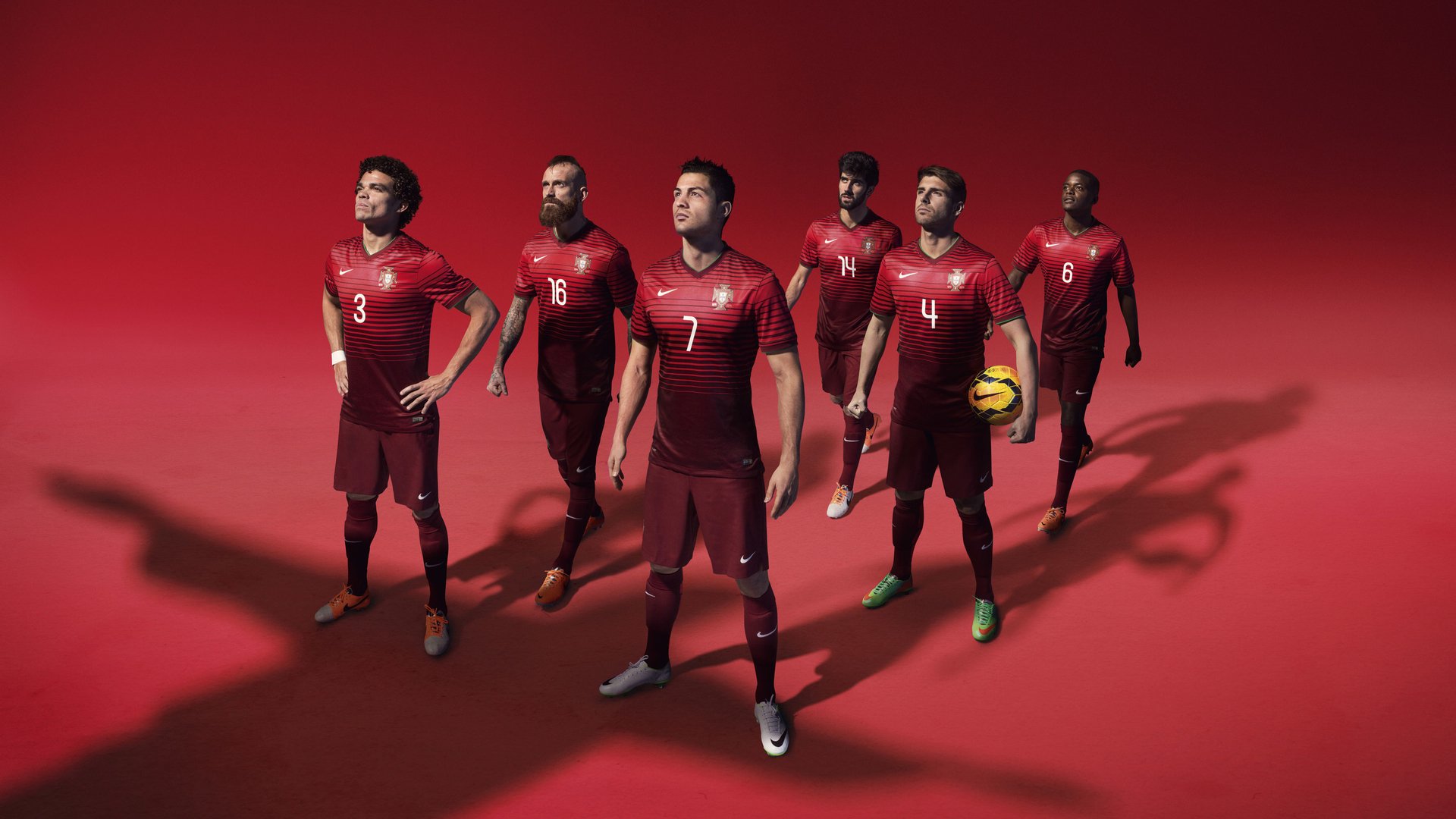 乐鱼体育直播在线-美国队未来发展规划：建立更强大的教练团队和球员体系，未来美国队长