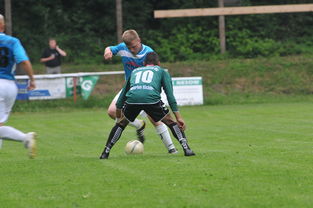 乐鱼体育官网-高节奏球队是否更依赖三分命中率，篮球节奏型球员