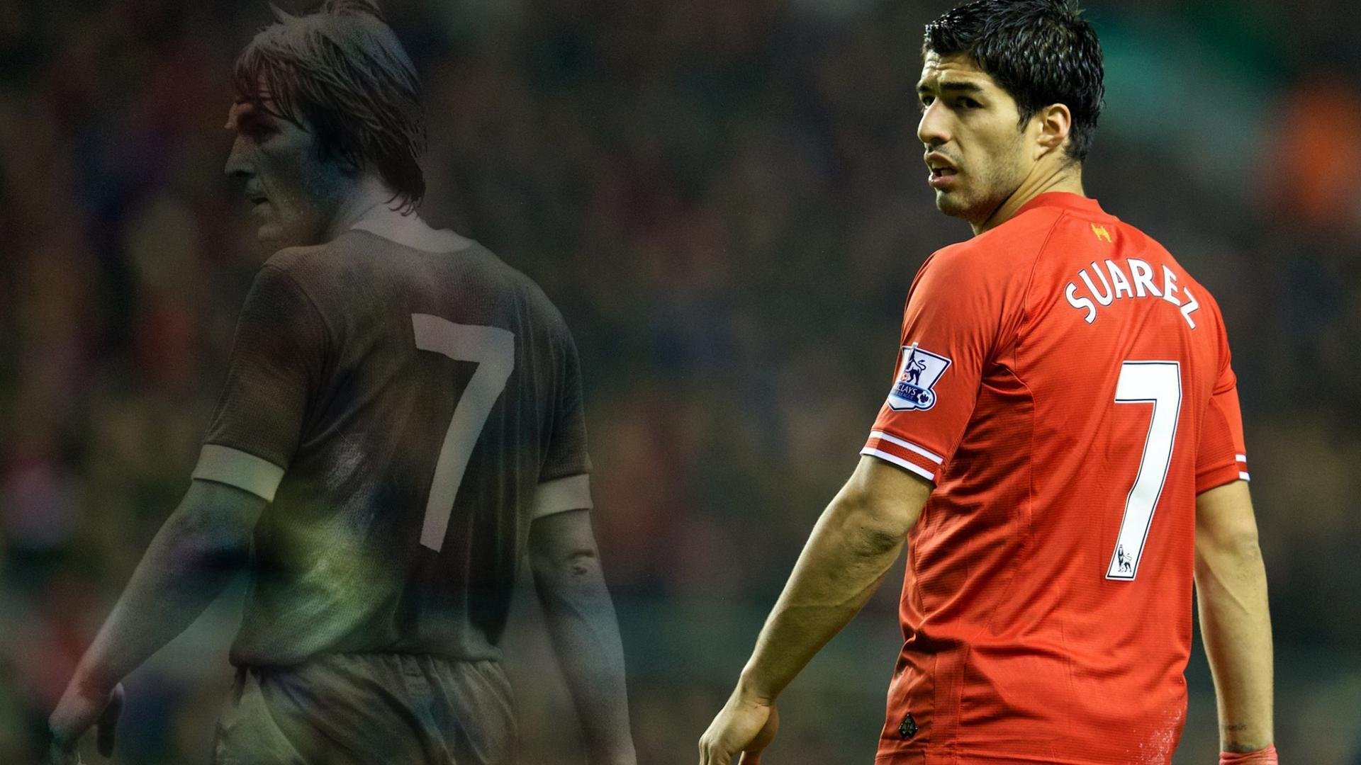 乐鱼官网-“马科斯·莫奇的灵活防守与精湛技艺,帮助美洲狮队在世界赛场脱颖而出”