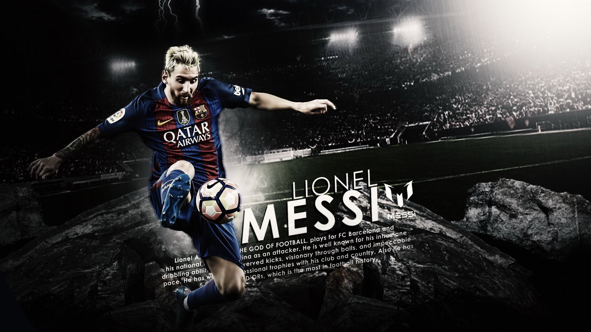 乐鱼体育入口-中国足球青训体系国际化交流活动频繁,中国足球的青训理念包括