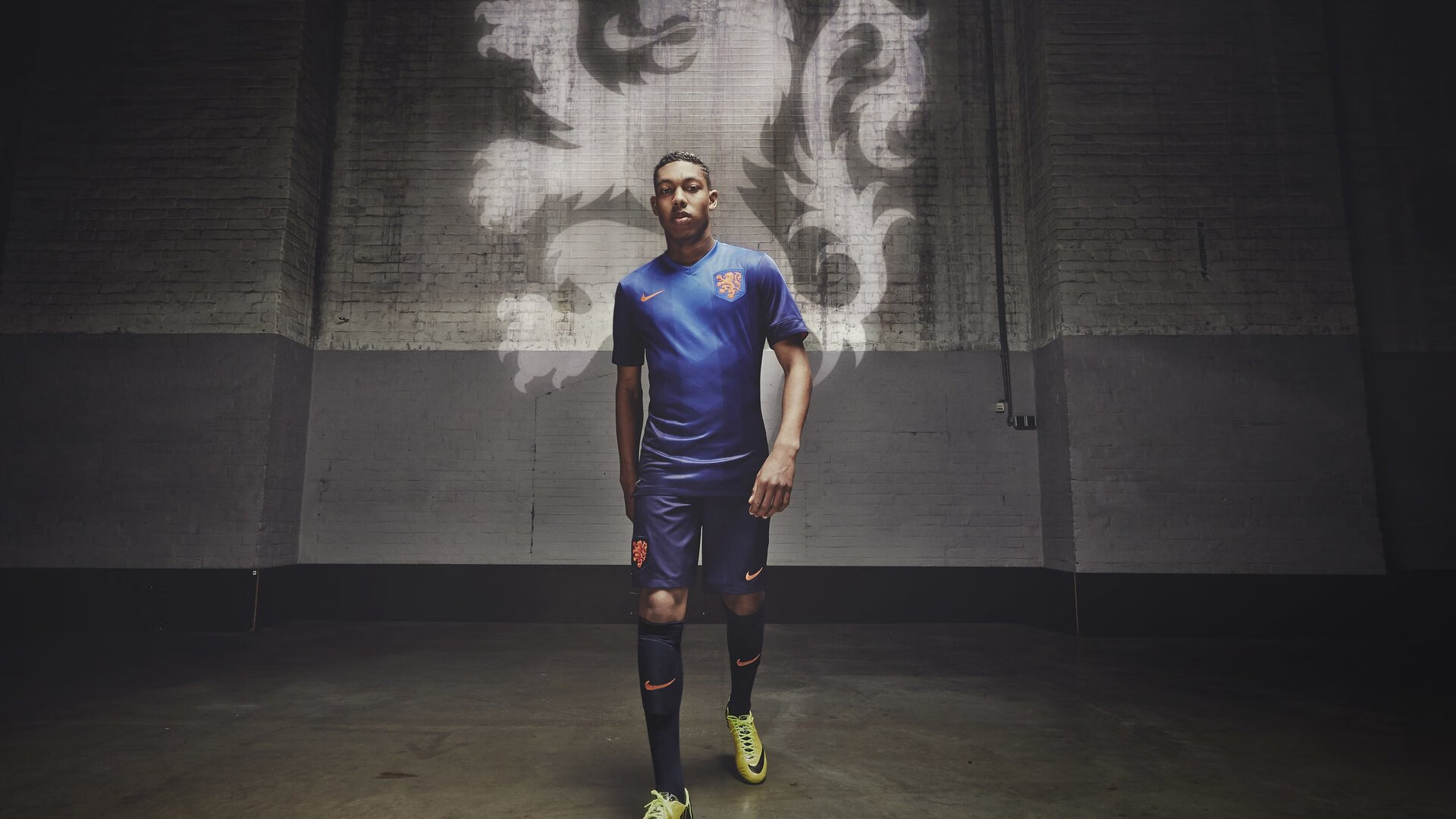 乐鱼体育入口-乌拉圭队士气高昂,期待在世界杯舞台上大放异彩