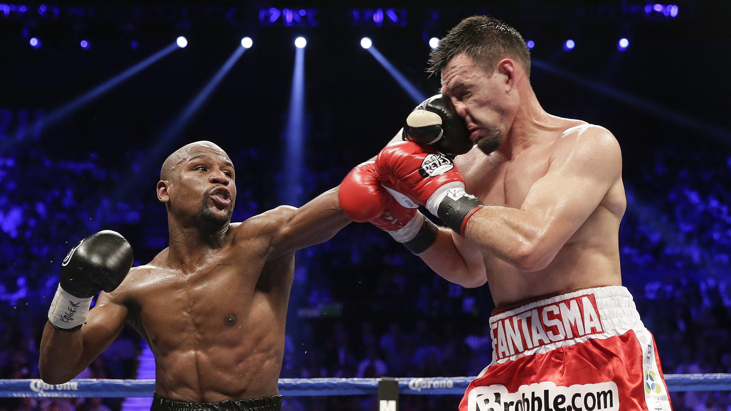 乐鱼体育app官网入口-克莱尔·柯尔赞赛后谈备战心得,克莱尔克