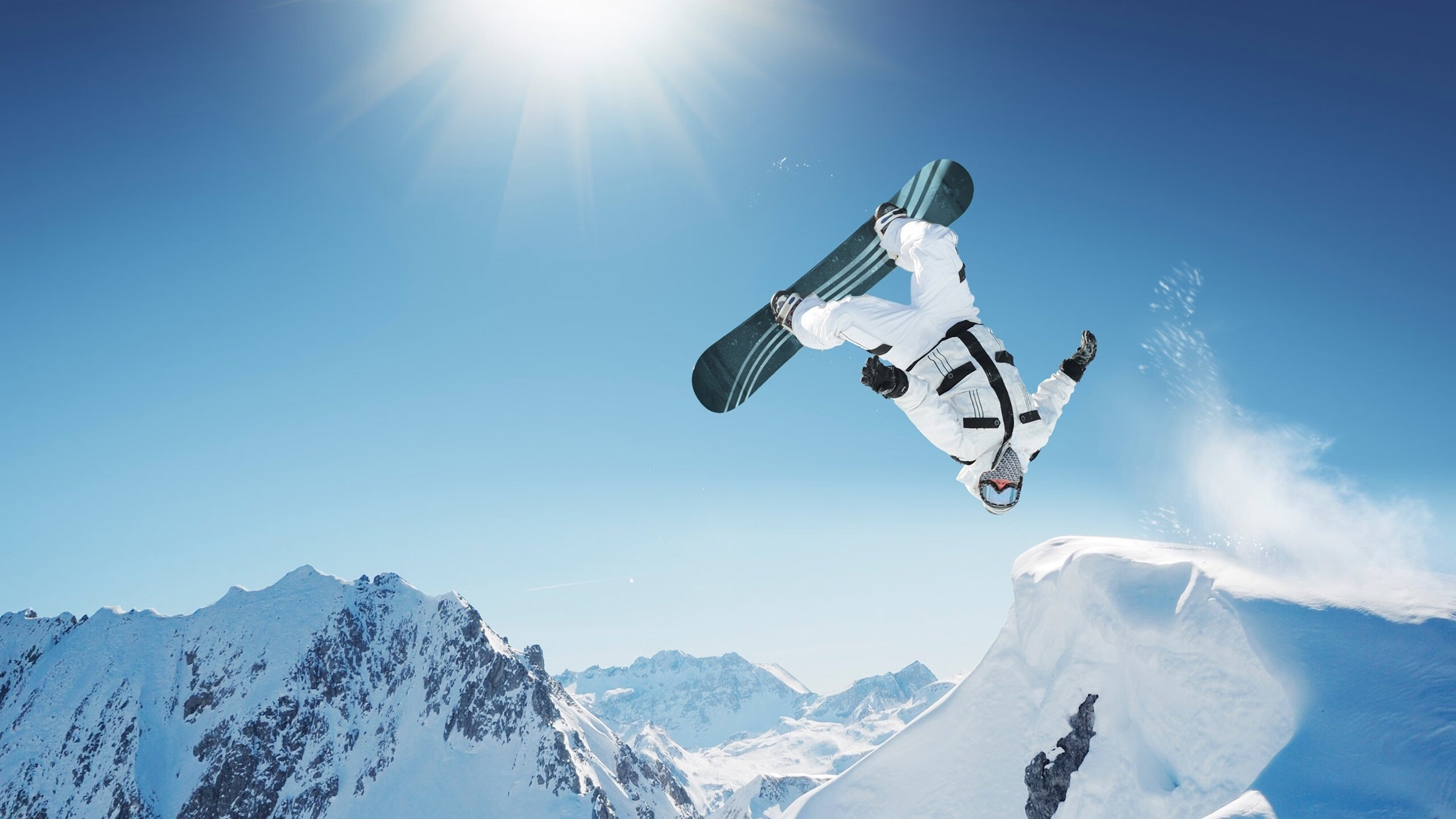 乐鱼体育官网网址-南美解放者杯决赛激战正酣，南美豪门争夺荣耀，南美解放者杯是什么比赛