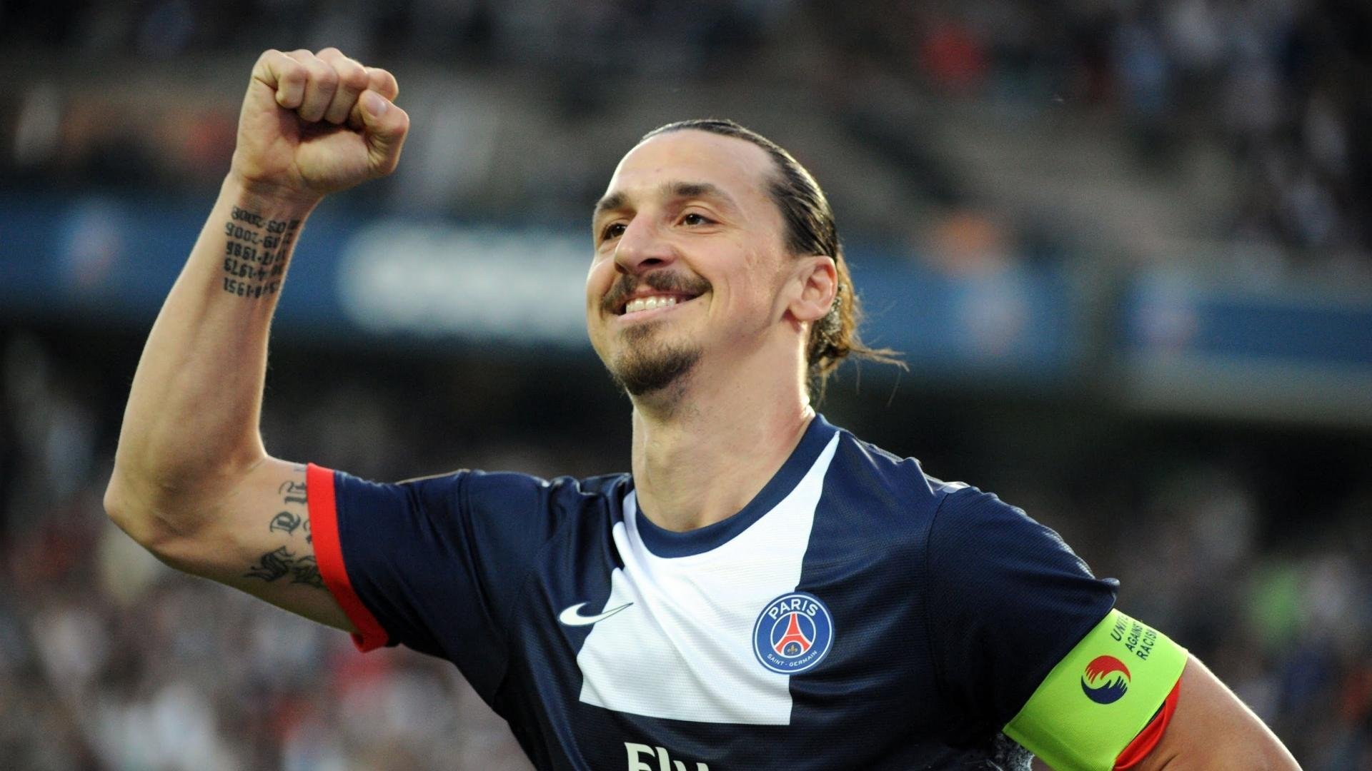 乐鱼体育官网网址-南美解放者杯决赛激战正酣,南美豪门争夺荣耀,南美解放者杯是什么比赛