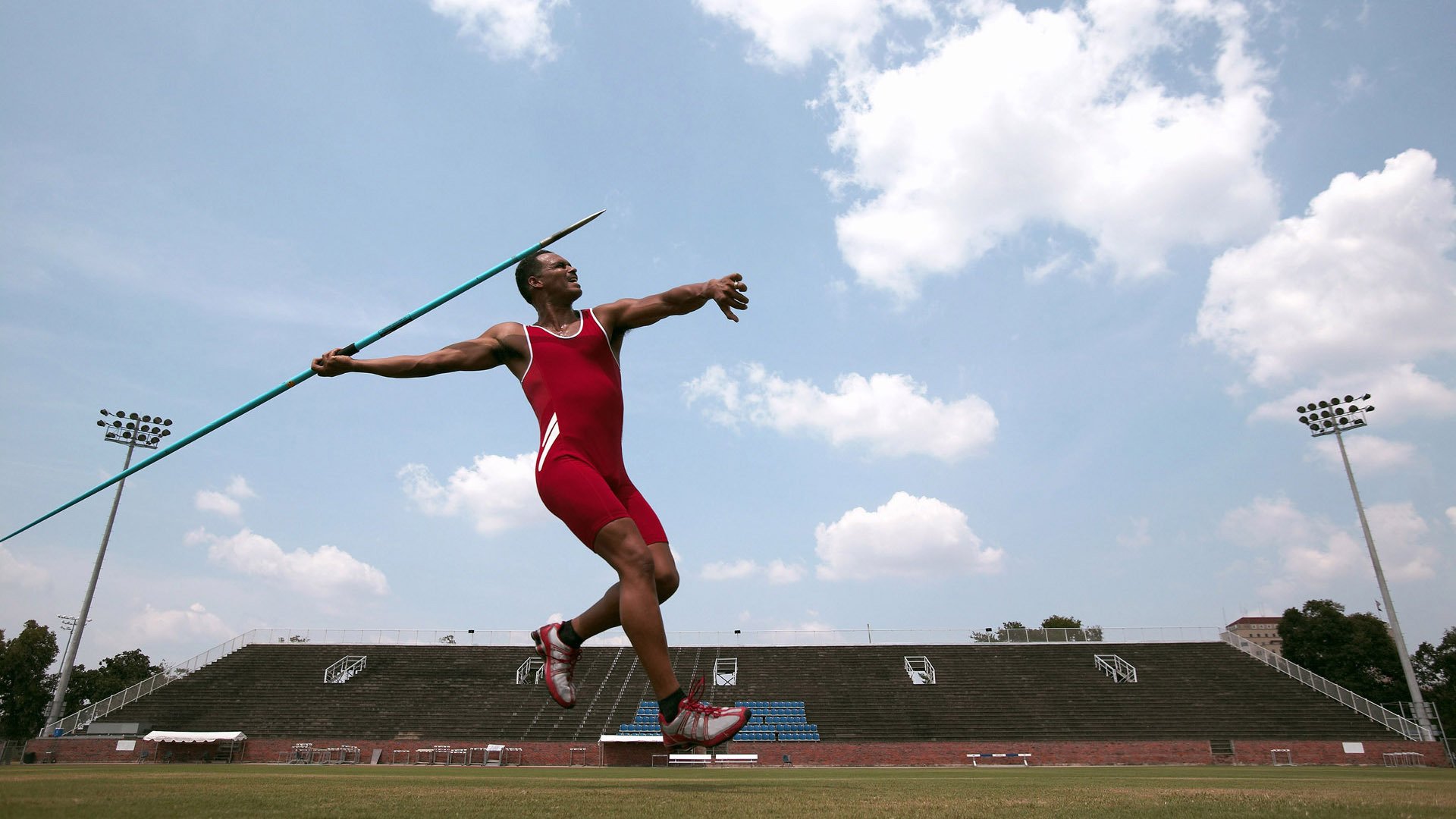 乐鱼app下载-巴西足球青训持续深入，培养世界级年轻球员