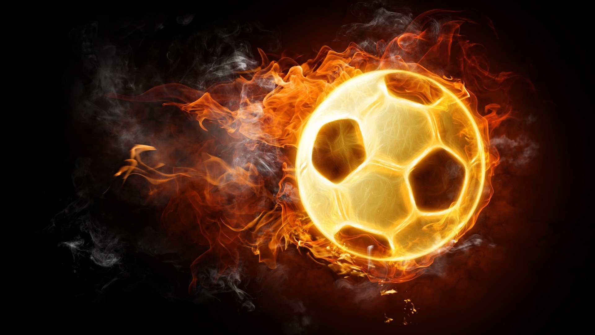 乐鱼app下载-巴西足球青训持续深入,培养世界级年轻球员