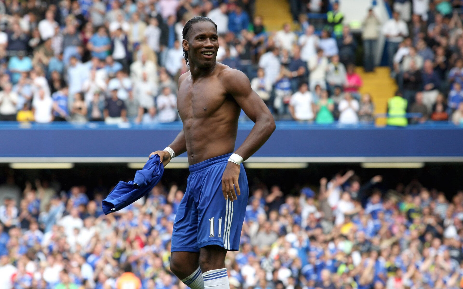 乐鱼体育在线入口-布克谈训练细节决定比赛成败,布克训练照