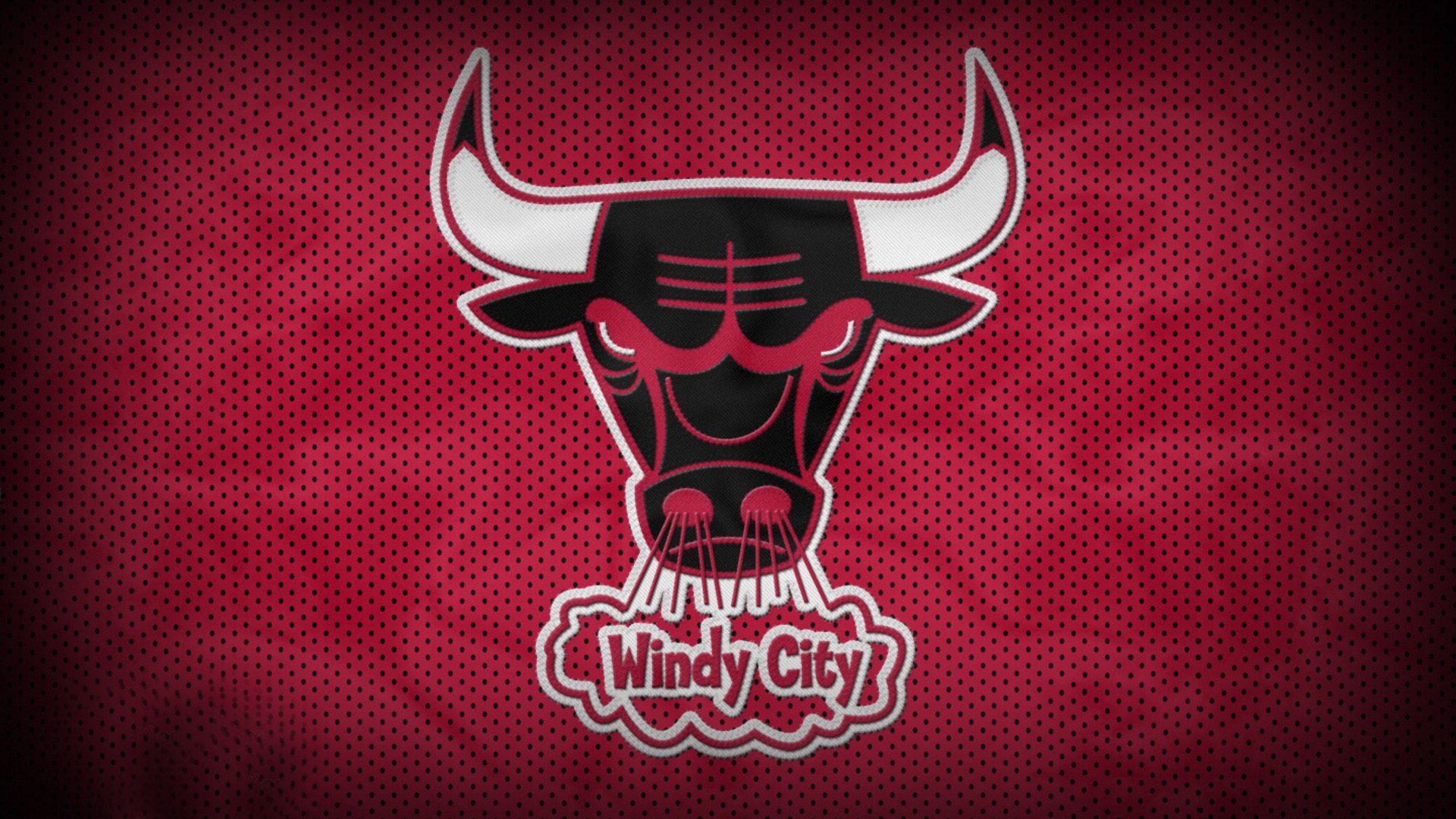 乐鱼体育-德甲球迷的文化认同感提升,德甲的风格