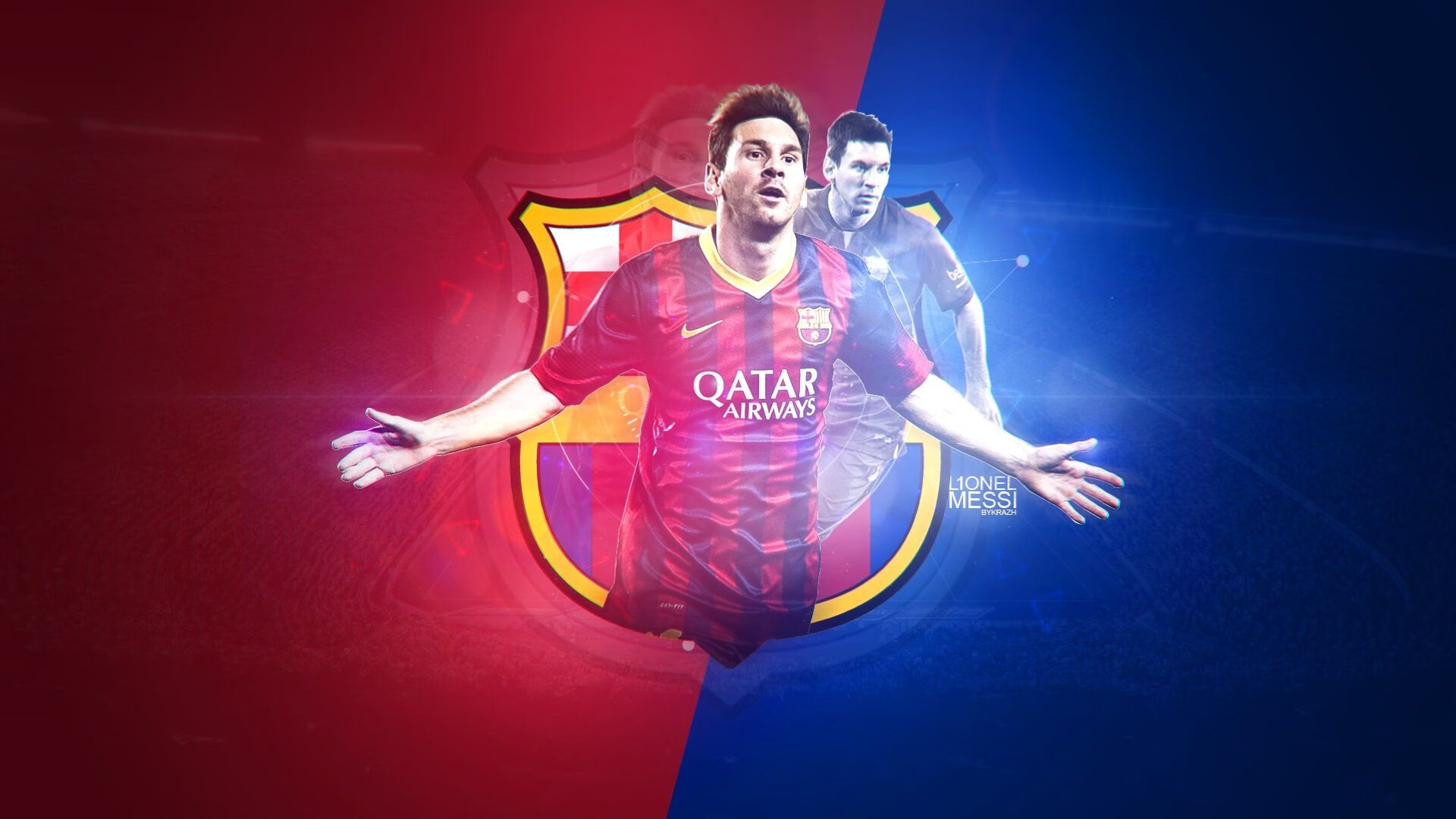 乐鱼体育在线下载-意甲赛场的环保节能方案推广