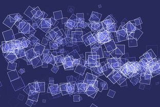 乐鱼体育在线登陆-技术雷达图显示动作标准化趋势，雷达图像目标识别