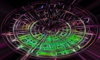 乐鱼体育在线登陆-技术雷达图显示动作标准化趋势,雷达图像目标识别