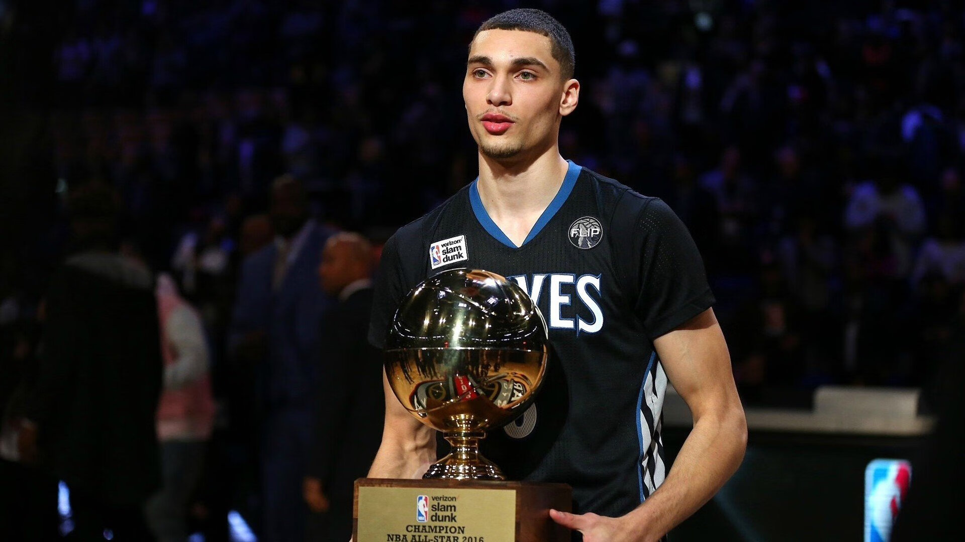 乐鱼体育在线-欧洲杯的观赛体验持续创新,欧洲杯观2021