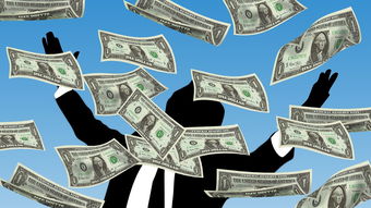 乐鱼体育app官网入口-法国橄榄球赛事吸引大量投资，商业化逐步推进，法国橄榄球俱乐部