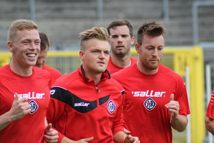 乐鱼体育app官网入口-中国足球比赛中中后场组合防守效率与伤病率关联，足球中后场适合什么球鞋